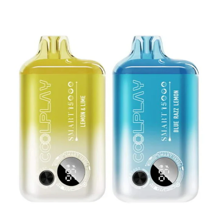 coolplay-smart-15000-vape coolplay-smart-15000-vape